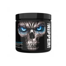 El Destripador (150 G) Frambuesa Azul - Quemadores De Grasa