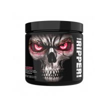 The Ripper (150g) Raspberry Lemon - Fettverbrenner