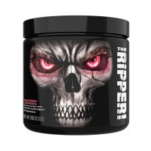 JNX - The Ripper 150g - Poudre Goût Pastèque - Fitadium