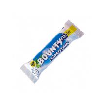 Barrita Alta En Proteínas Bounty (52 G) - Barritas Proteicas