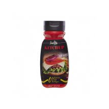 Salsa Sin Calorías (313 Ml) Ketchup - Salsas Zero