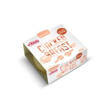 Pechuga De Pollo (155 G) Naturaleza - Platos Con Proteínas