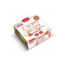 Kipfilet (155g) Tomaat - Eiwitgerechten