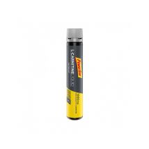 Ampolla De L-carnitina Líquida (25ml) - L-carnitina