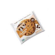 Complete Cookies (113g) Peanut Butter Schokolade - Proteinhaltige Kekse