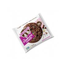 Bolinhos Completos (113g) Donut De Chocolate - Bolachas Proteicas