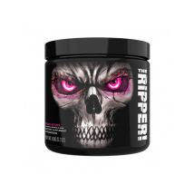 De Ripper (150g) Pixie Sticks - Vetverbranders