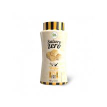 Xarope Salsero Zero (410g) Pastilha - Xaropes Sem Calorias