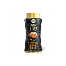 Salsa Salsero Zero (410g) Tikka Masala - Salsas Zero
