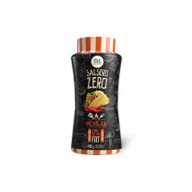 Salsa Salsero Zero (410g) Mexicano - Salsas Zero