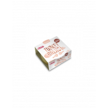 Natural Turkey Breast (155g) - Proteinhaltige Fertiggerichte