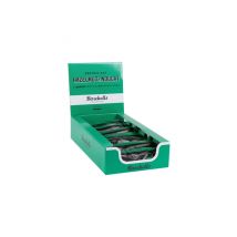 Doos Barebells Eiwitreep (12x55g) Hazelnoot & Nougat - Eiwitrepen