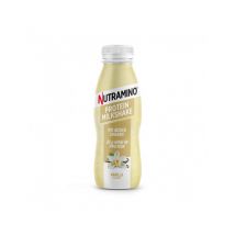 Nutramino Batido De Proteínas (330 Ml) Vainilla - Batidos/bebidas Proteicas