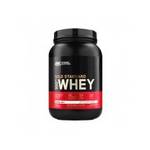 100% Whey Oro (900gr) Leche De Cereales - Proteína Whey
