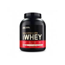 100% Whey Gold (2,27 Kg) Cereal Milk - Whey Protein