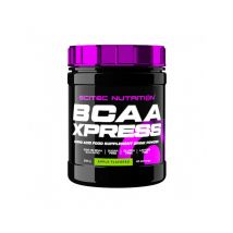 Bcaa Xpress (280g) Apple - Bcaa