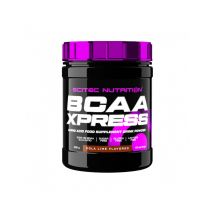 Bcaa Xpress (280g) Coca Lime - Bcaa