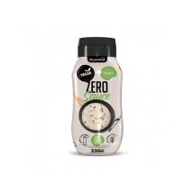 Zero Calories Sauce (320ml) Aioli - Null-saucen
