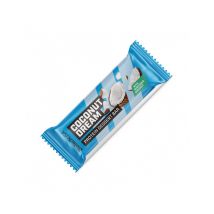 Protein Dessert Bar (50g) Kokosnuss - Proteinriegel