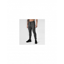 Calças De Treino Cónicas V2 Cinzento Escuro M - Calças De Homem