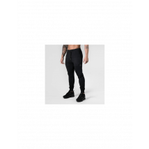 Joggers Cónicos V2 Negro S - Pantalones De Hombre
