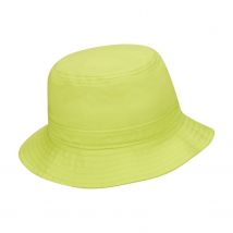 Bob junior Nike Sportswear jaune