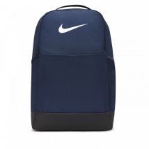 Nike - Sac à dos Nike bleu foncé