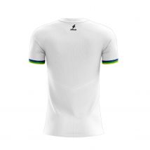 Maillot Dkali Kabylie blanc 2022/23