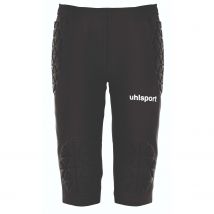 Uhlsport - Short long gardien Uhlsport noir