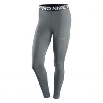 Nike - Legging Femme Nike Pro 365 gris