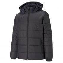 Puma - Doudoune Puma noir