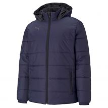 Puma - Doudoune Puma bleu