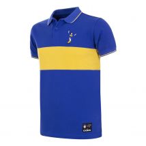 Copa - Polo Copa Maradona X Boca Rétro