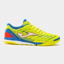 Joma Regate 2209 Indoor jaune