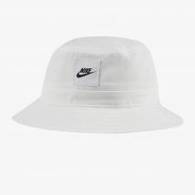 Nike - Bob Nike blanc