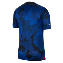 Maillot USA extérieur 2022