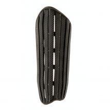 Uhlsport - Protège-tibias Uhlsport CabonFlex Evo noir