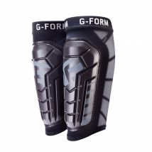 G-Form - Protege-tibias G-Form Pro-S Vento noir