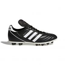 adidas - Chaussures adidas Kaiser 5 Pro FG noir