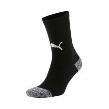 Puma - Chaussettes Puma Training noir