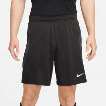 Nike - Short Nike Strike noir