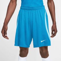 Nike - Short Nike Strike bleu
