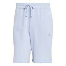 adidas - Short adidas molleton bleu ciel