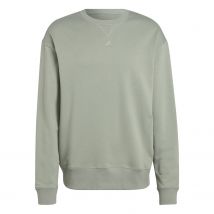 adidas - Sweat adidas vert