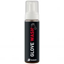 Nettoyant gants gardien Reusch Glove-Wash