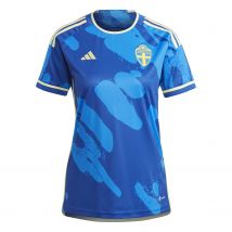 adidas - Maillot Femme Suède extérieur 2023
