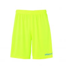 Uhlsport - CENTER BASIC SHORTS WITHOUT SLIP