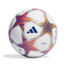 adidas - Ballon adidas Ligue des Champions Femme Officiel 2023/24