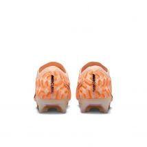 Nike Air Zoom Mercurial Vapor 15 Elite FG orange