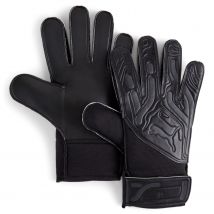 Puma - Gants gardien Puma Ultra Play noir